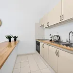 Ocean Breeze Tenerife Appartamento